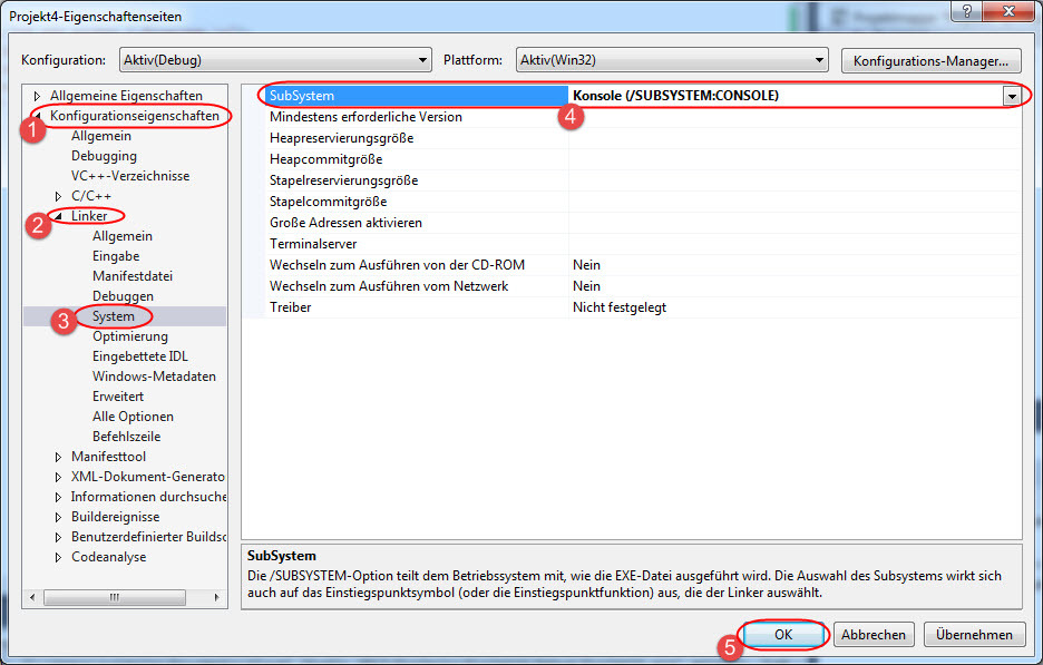 figure Visual Studio - keep console open.jpg